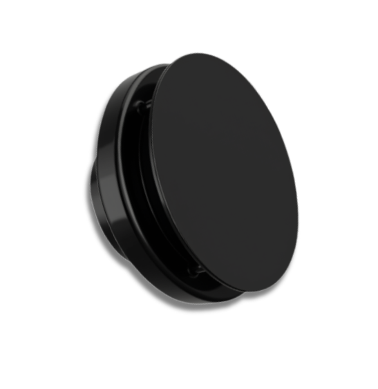Black.png