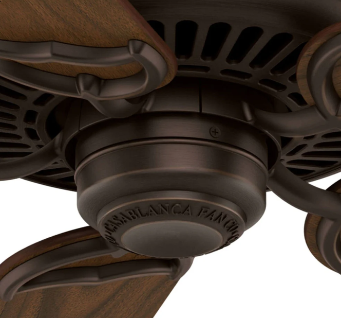 Screenshot 2026-01-19 142903.png