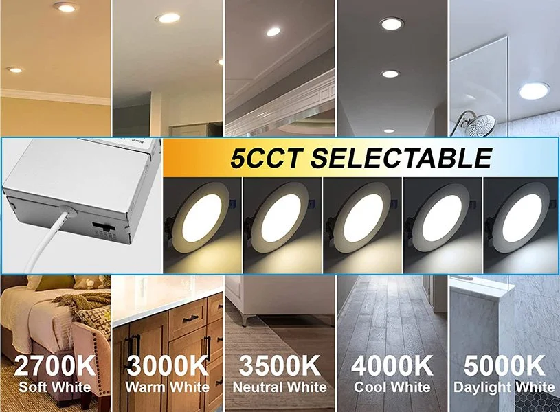 4-in-slim-panel-5cct-4.jpg