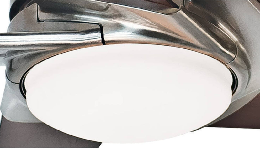 Screenshot 2026-01-19 141016.png