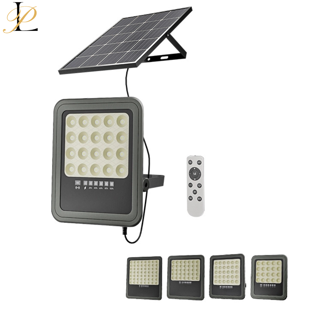 Solar Flood 2026 - Z (3).png