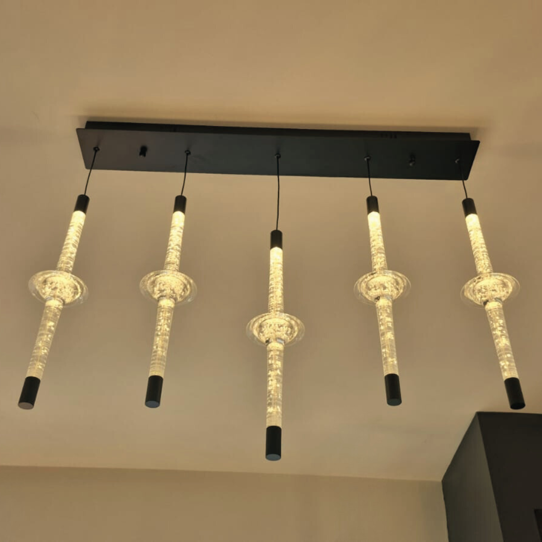 2026 draft ary 2 (1).png