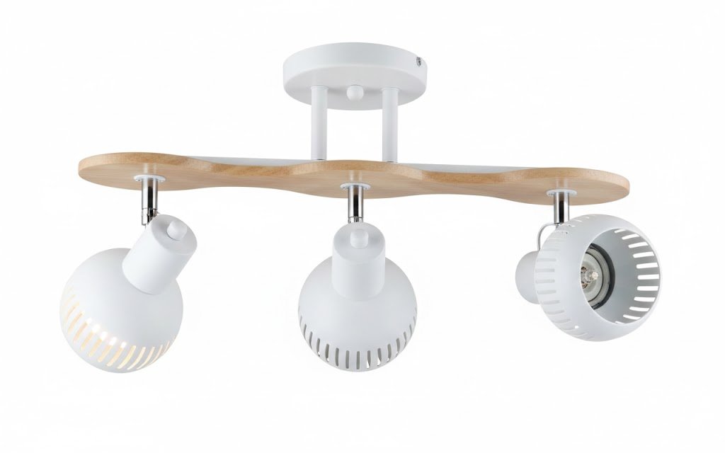 WhatsApp Image 2026-01-06 at 5.14.55 PM (1).jpeg