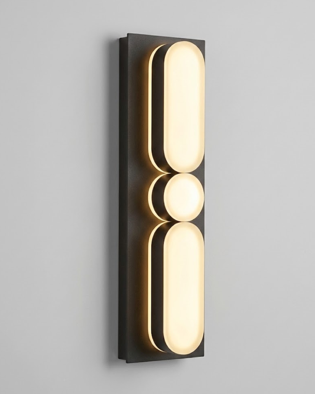 Untitled design (6).png