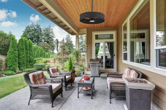 Screenshot 2026-01-28 092504.png