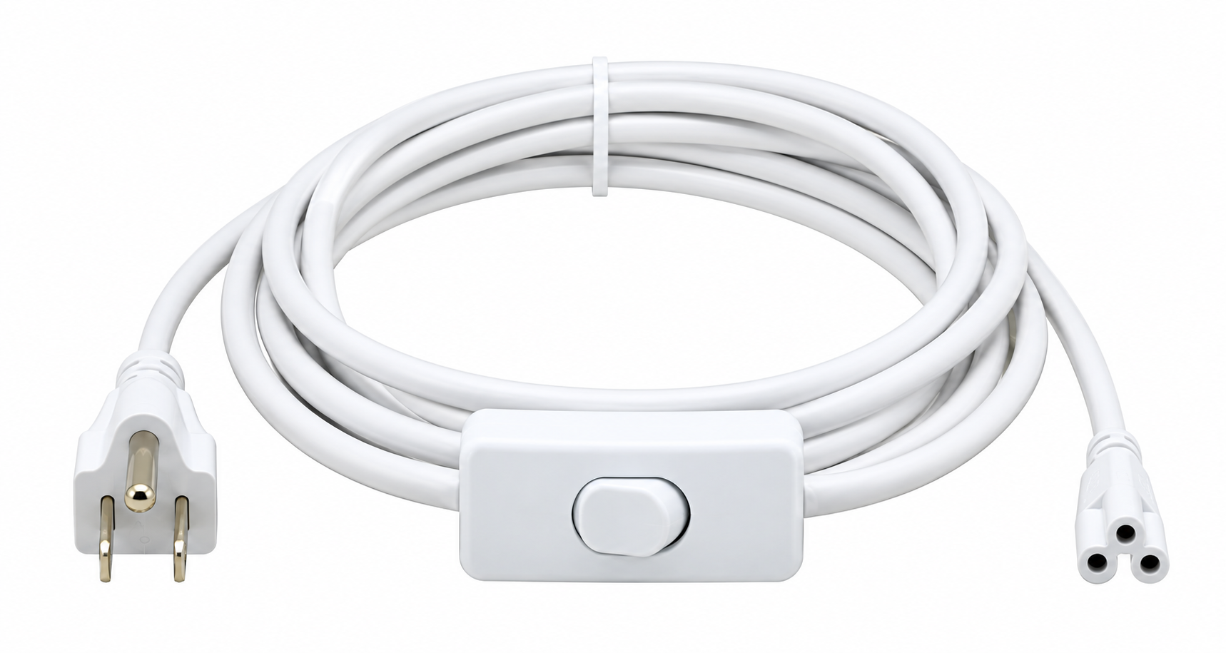 White Coiled Extension Cable Set.png