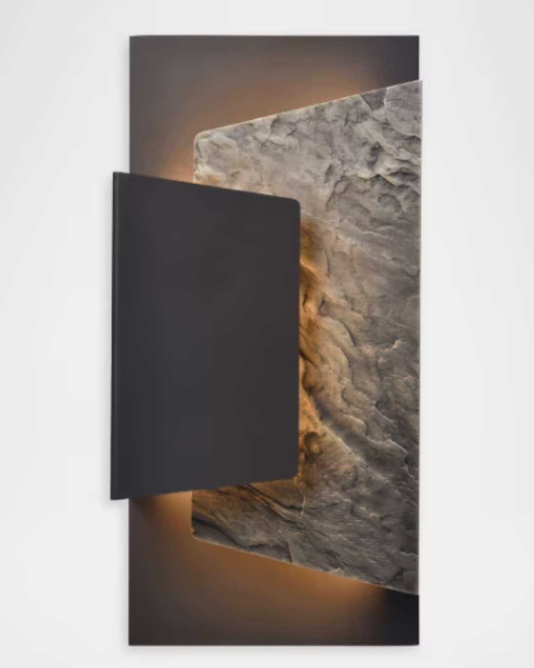 Untitled design (7).png