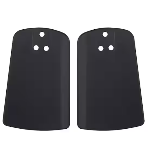 Screenshot 2026-01-28 092401.png