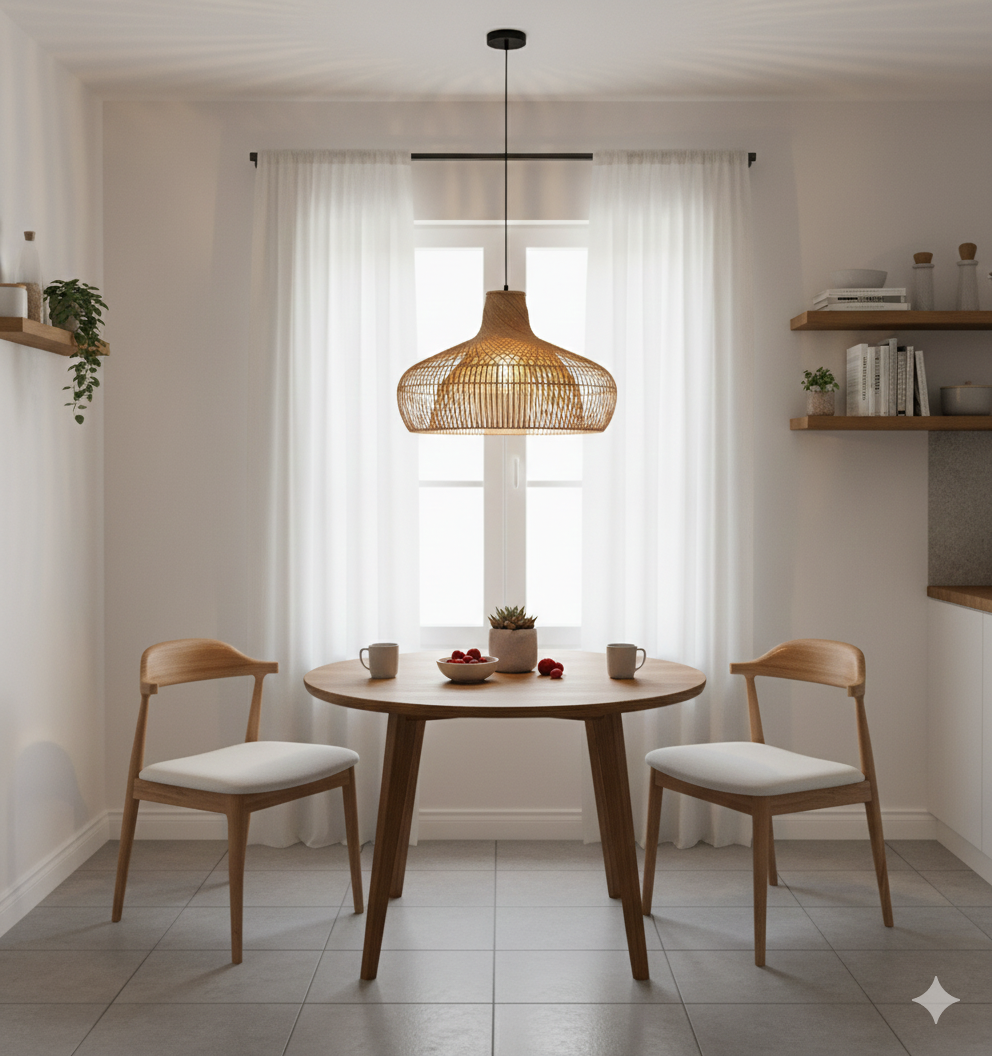 Gemini_Generated_Image_28lhsl28lhsl28lh (1).png