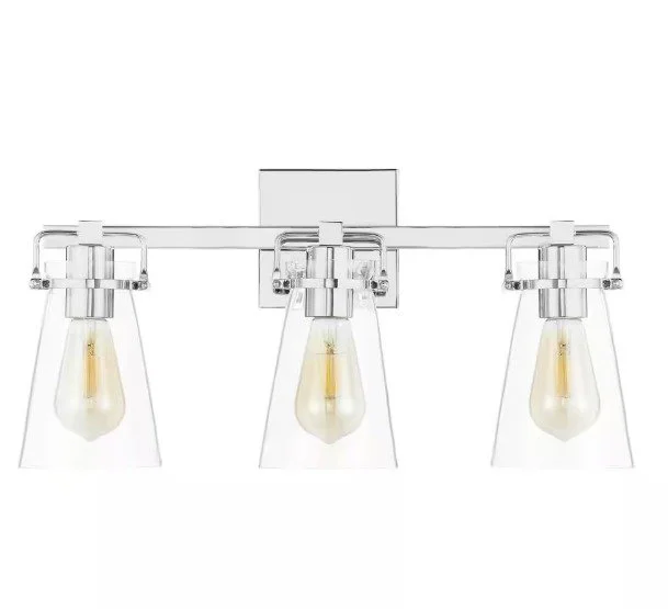 WhatsApp Image 2025-07-21 at 9.01.32 AM.jpeg