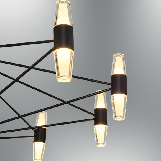 Screenshot 2026-02-14 120654.png