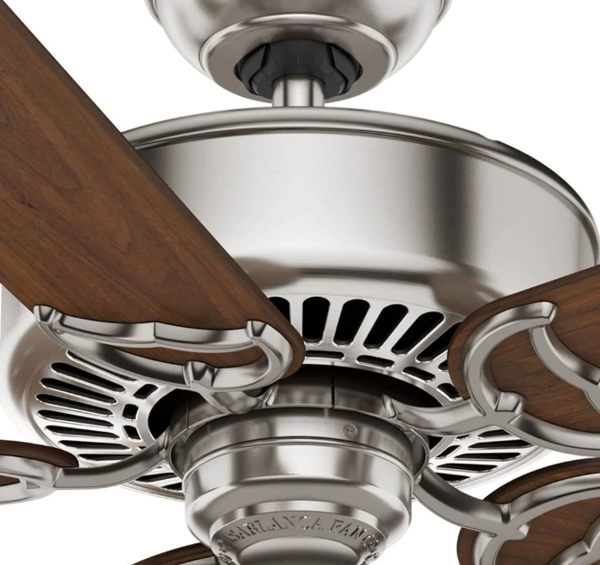 Screenshot 2026-01-19 150338.png