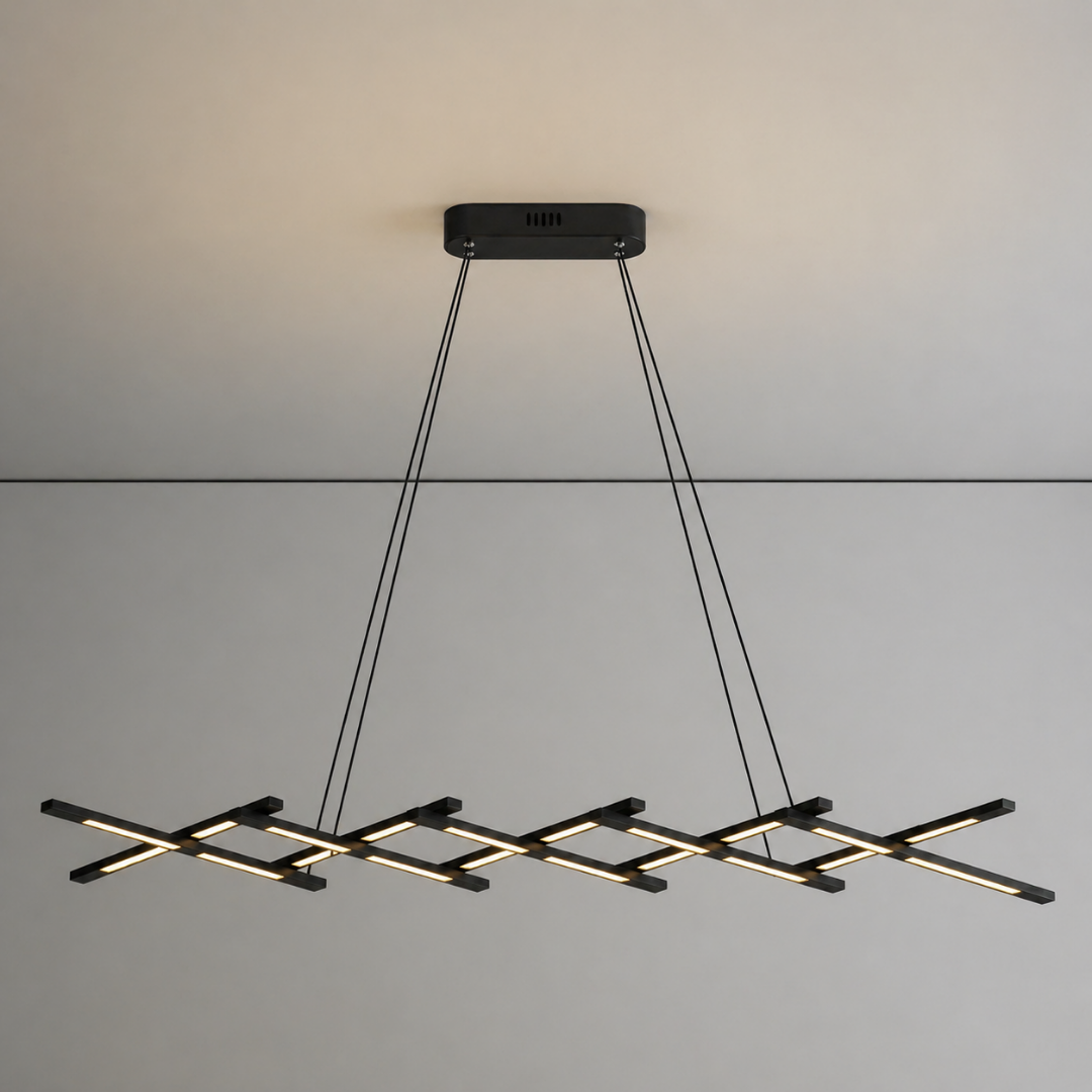 Instagram Post Size - Z.png