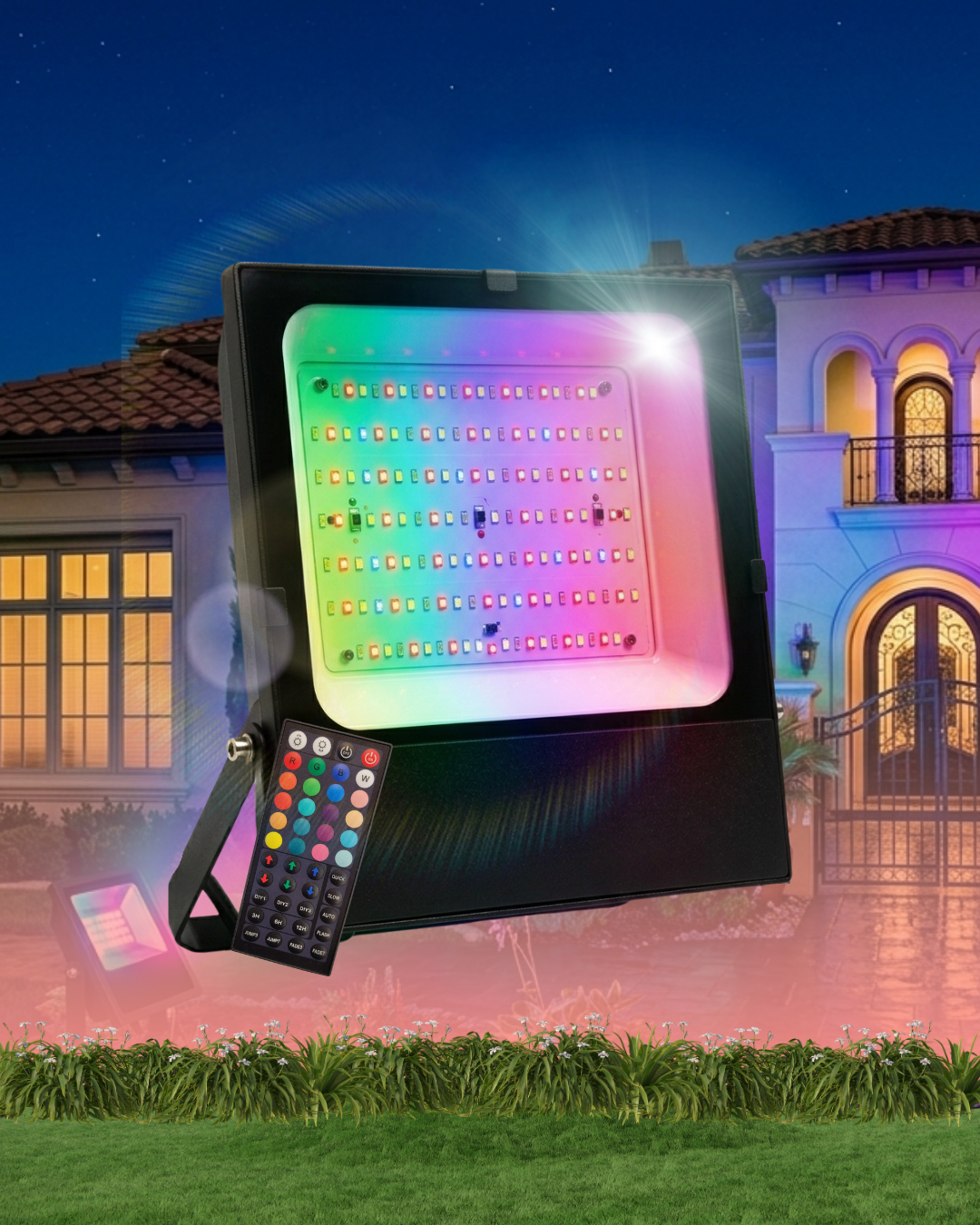 Tuna RGB floodlt - S&M (2).png