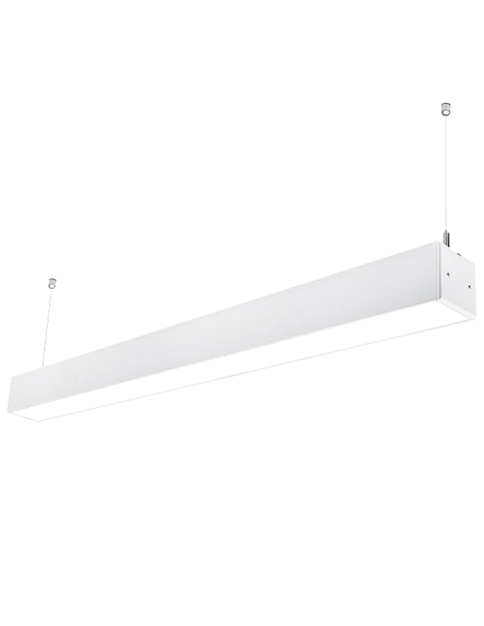 linear track lights-liz.png