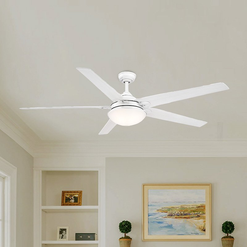 Hampton Bay Belvoy Indoor Ceiling Fan, DC Motor, Adjustable White Integrated LED with Remote 70 In.jpg