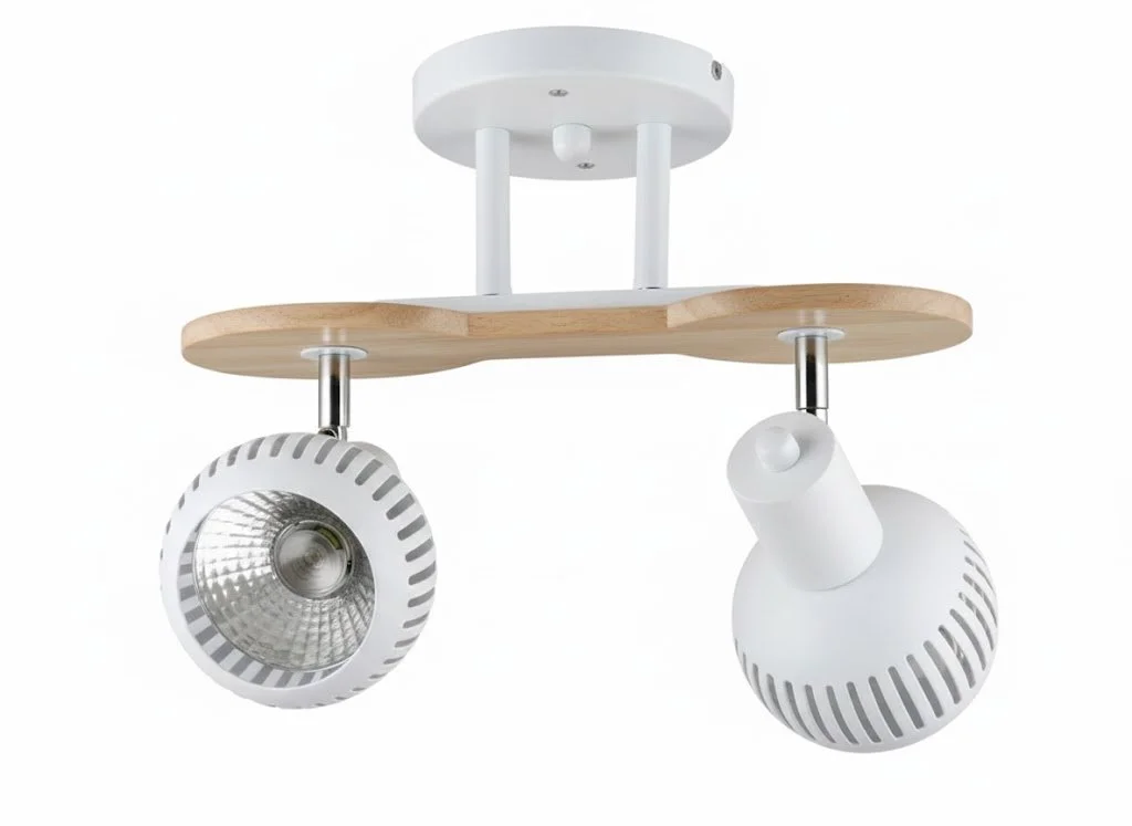 WhatsApp Image 2026-01-06 at 5.14.55 PM.jpeg