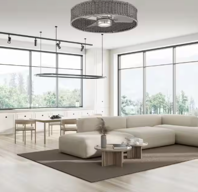 Screenshot 2026-01-28 102526.png