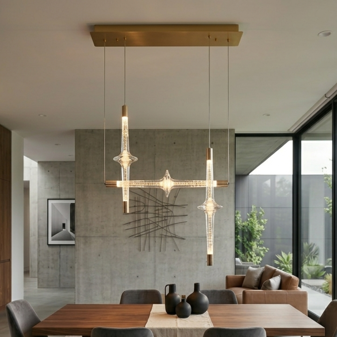 NEW ARRIVALS LP84s- SHANIAH.png