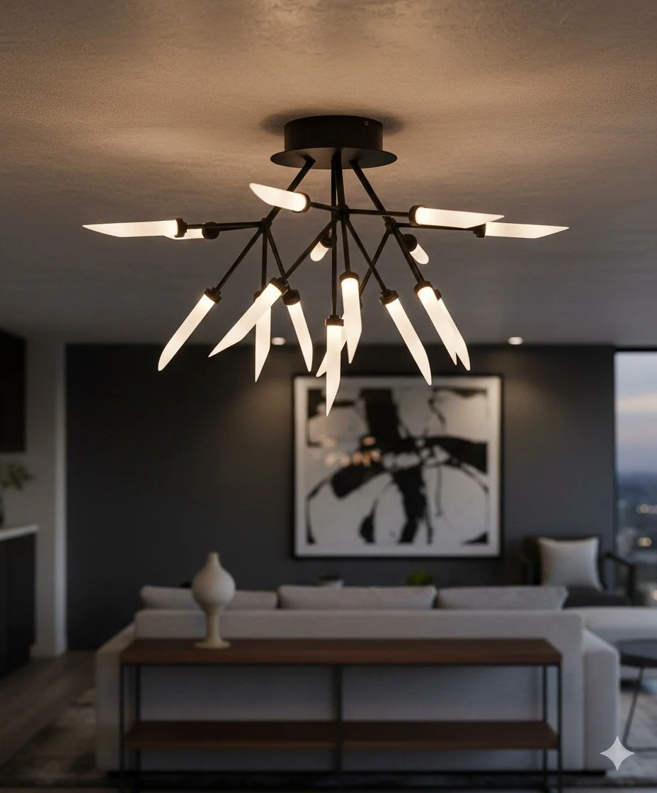 WhatsApp Image 2026-01-21 at 12.01.42 PM.jpeg