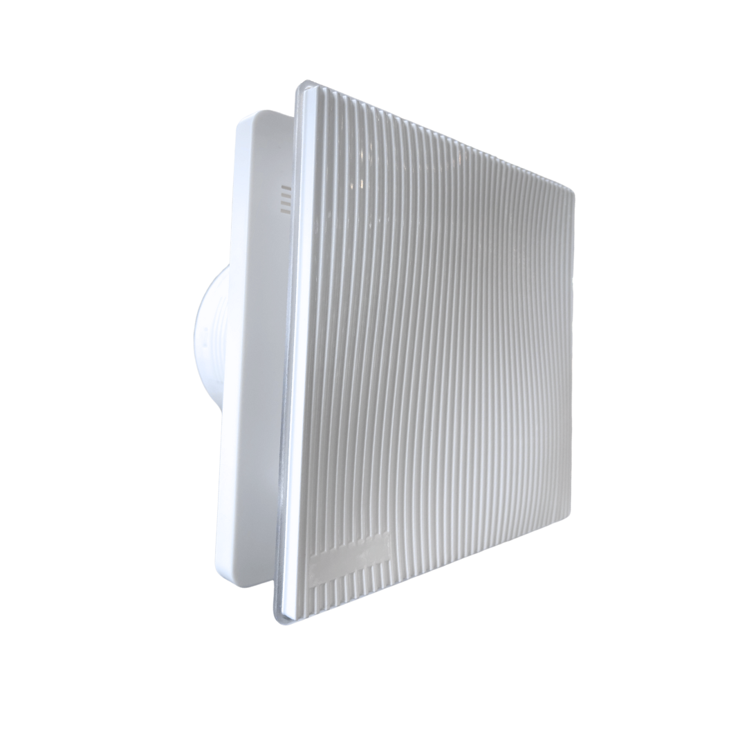 Extractor Fan Light Extractor Fans — Lighting Paradise Trinidad