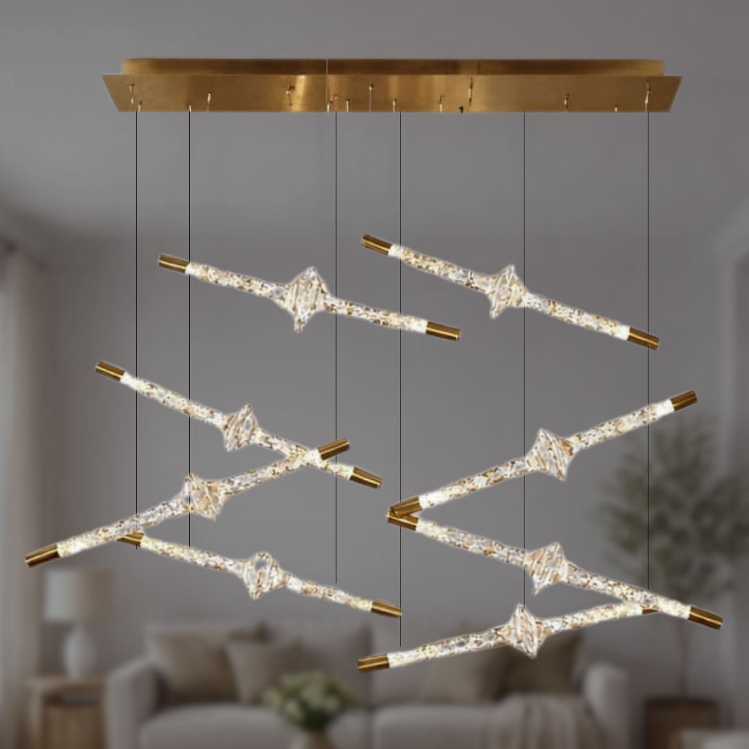 2026 draft ary 2 (3).png