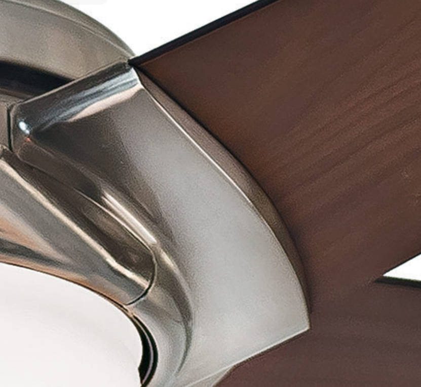 Screenshot 2026-01-19 141032.png