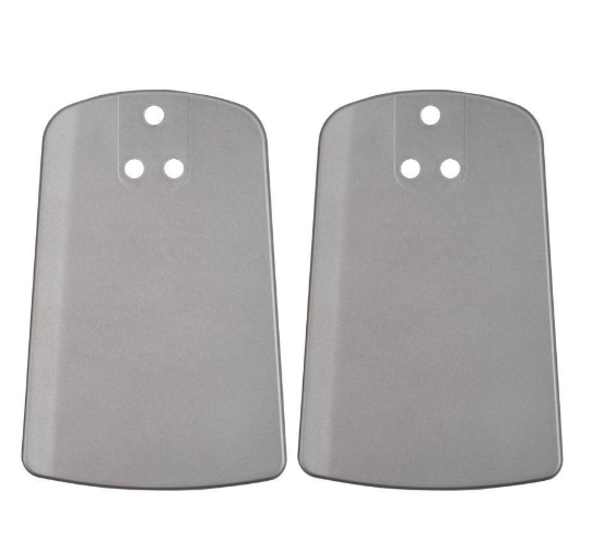 Screenshot 2026-01-28 102228.png