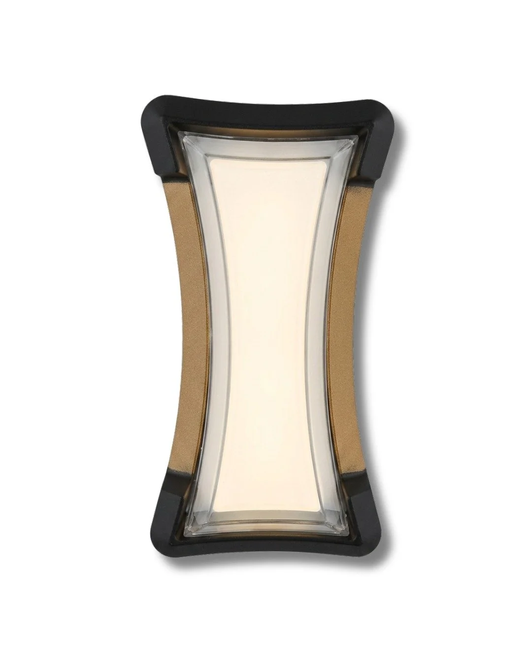 Cozy Beam LED Wall Sconce