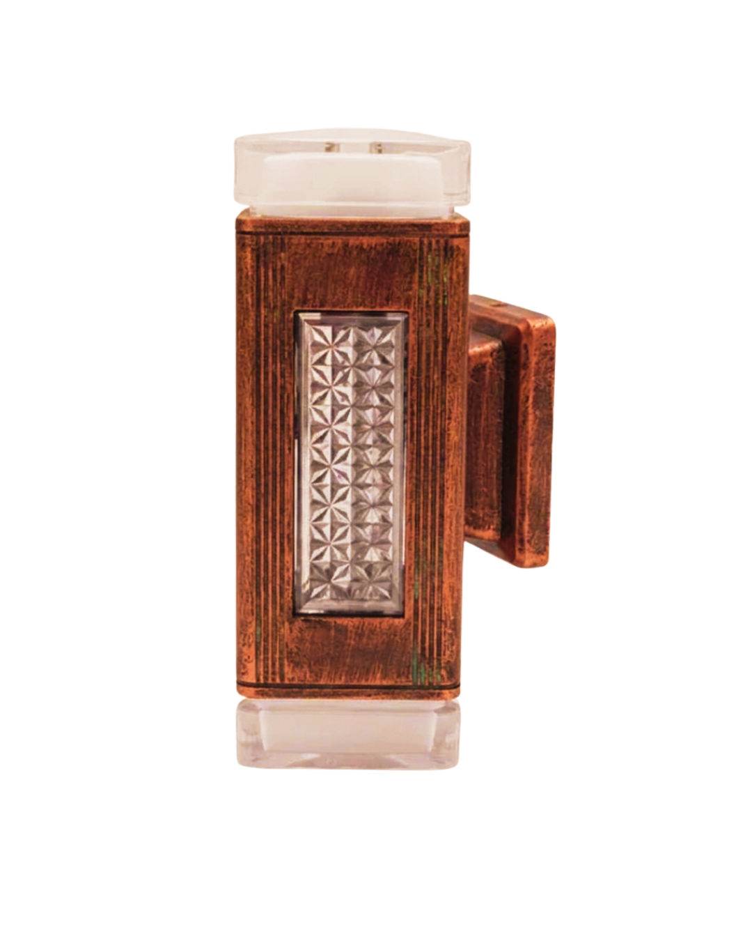 Outdoor Wall Light