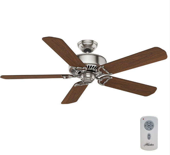 Screenshot 2026-01-19 150235.png