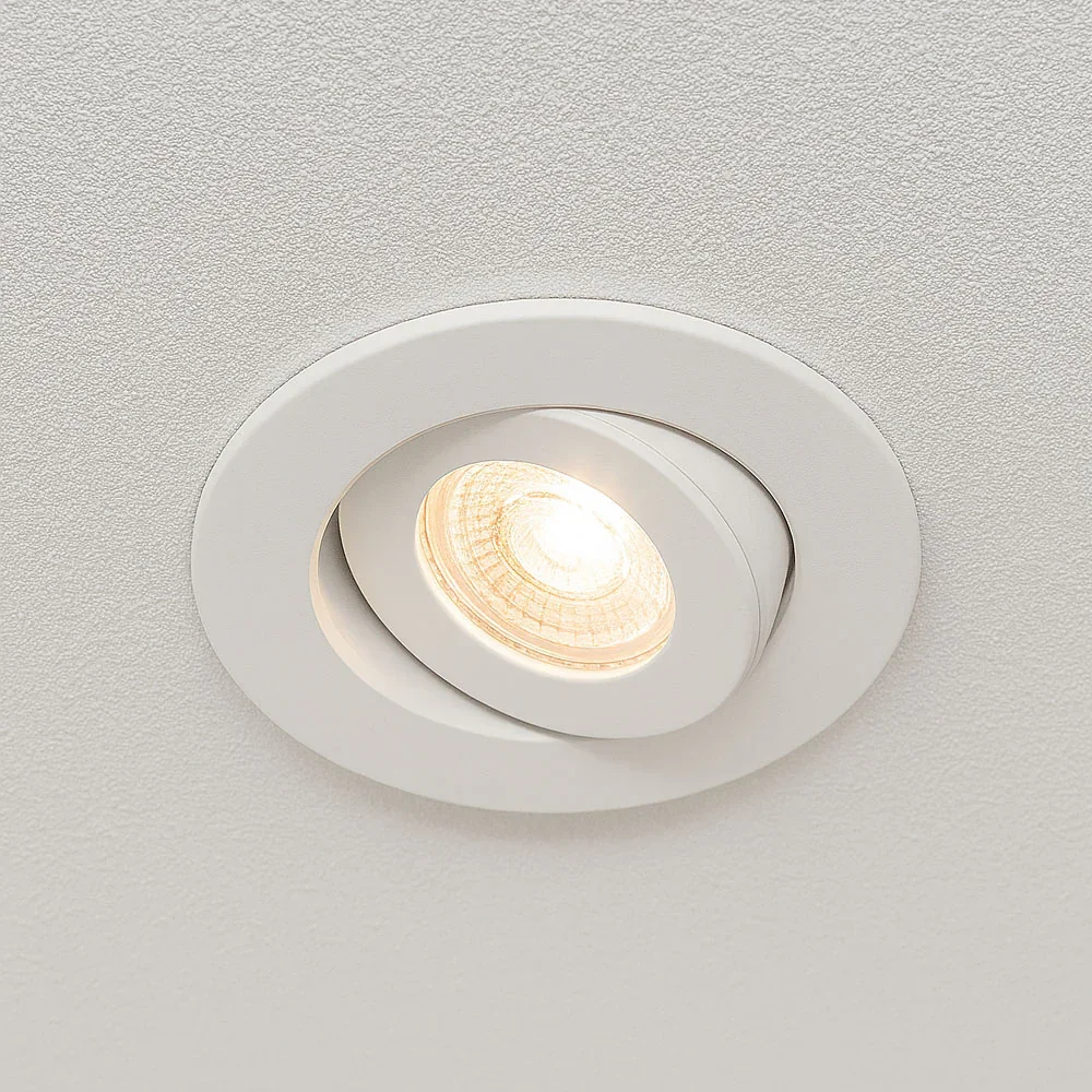 oribital-white-downlight-ceiling.webp