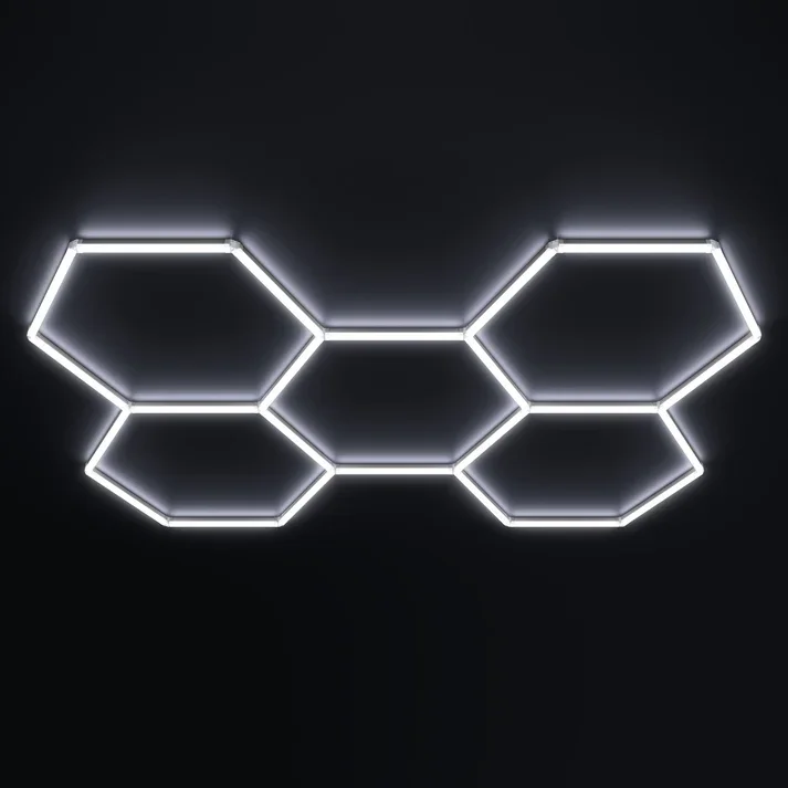5-hex.webp