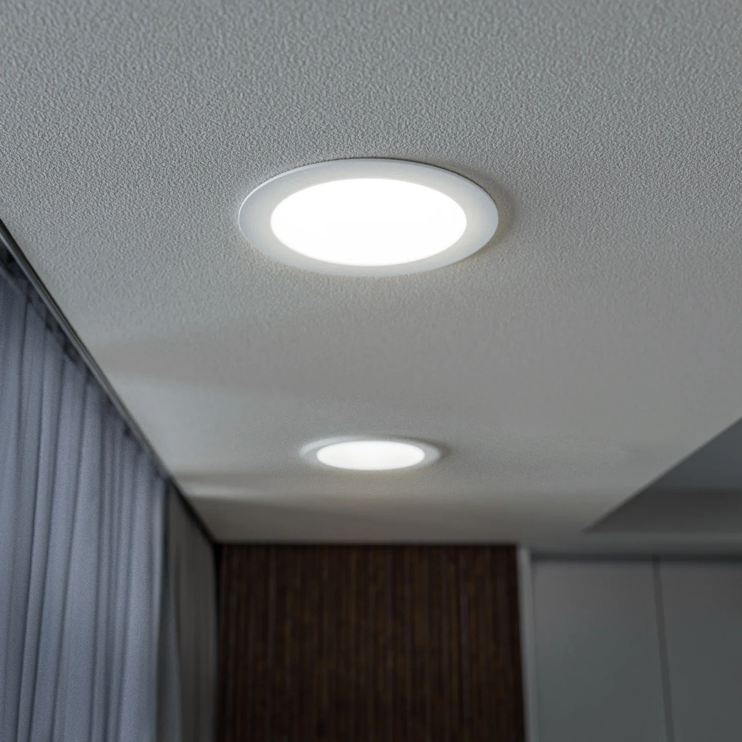 7in_Slim_Selectable_Recessed_Light-1PK_Side_9179e7a2-9139-4224-8a0c-e1c152efe3d4.webp