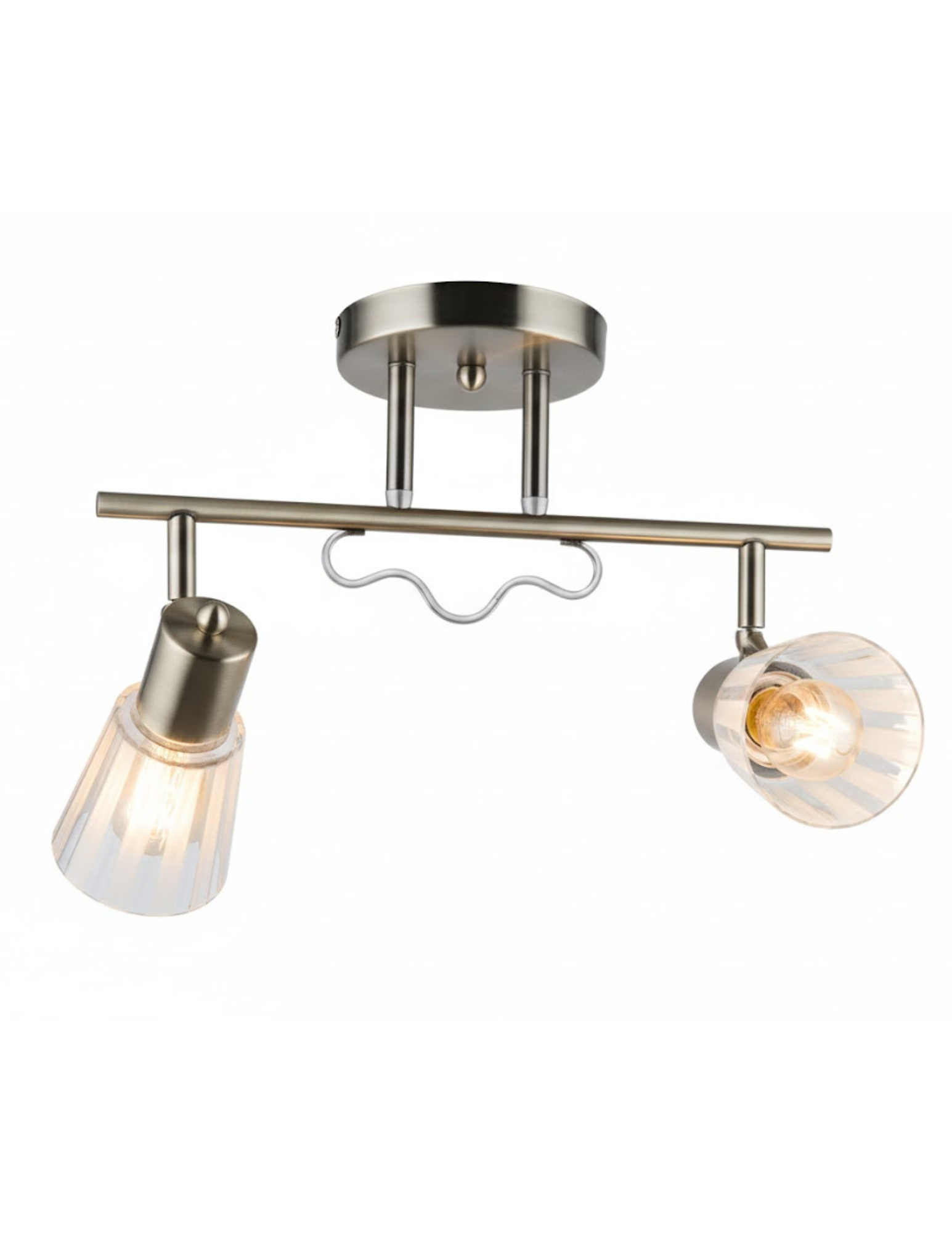 Photo Frames GB Part 2 .png