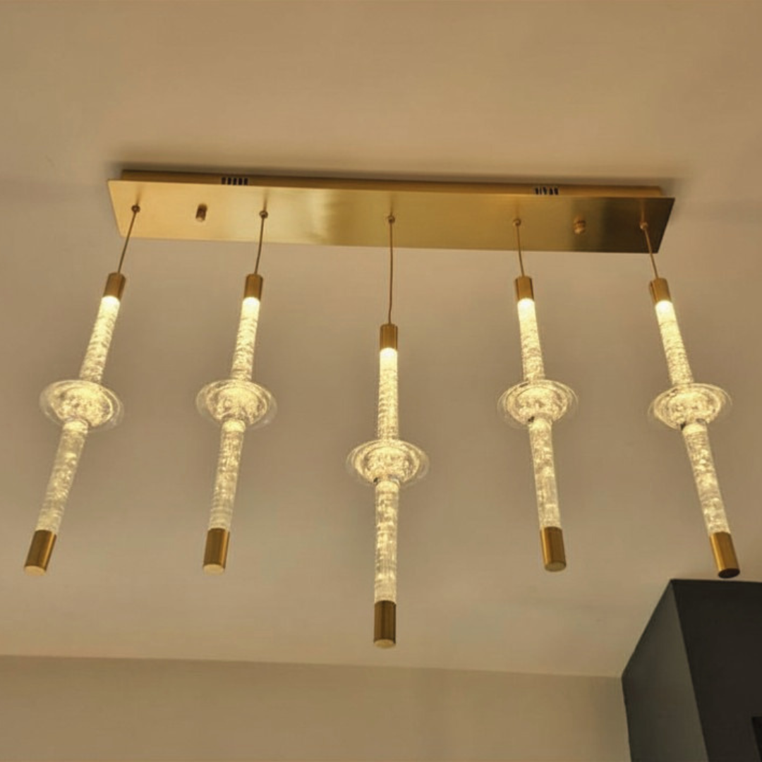 2026 draft ary 2 (2).png