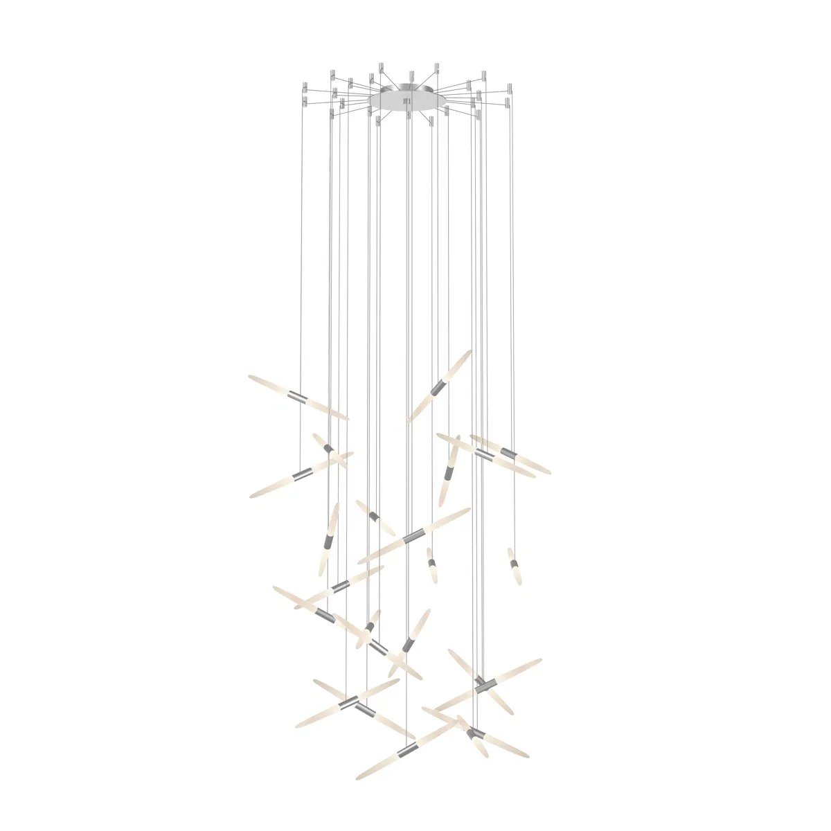 Ballet+24+-+Light+Dimmable+LED+Geometric+Chandelier-44563557.webp