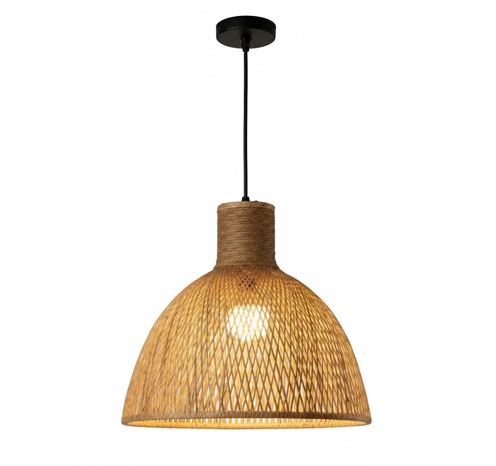 unnamed (39) (1).jpg