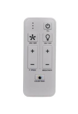 Screenshot 2026-01-28 092412.png (Copy)