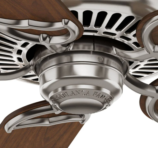 Screenshot 2026-01-19 150315.png