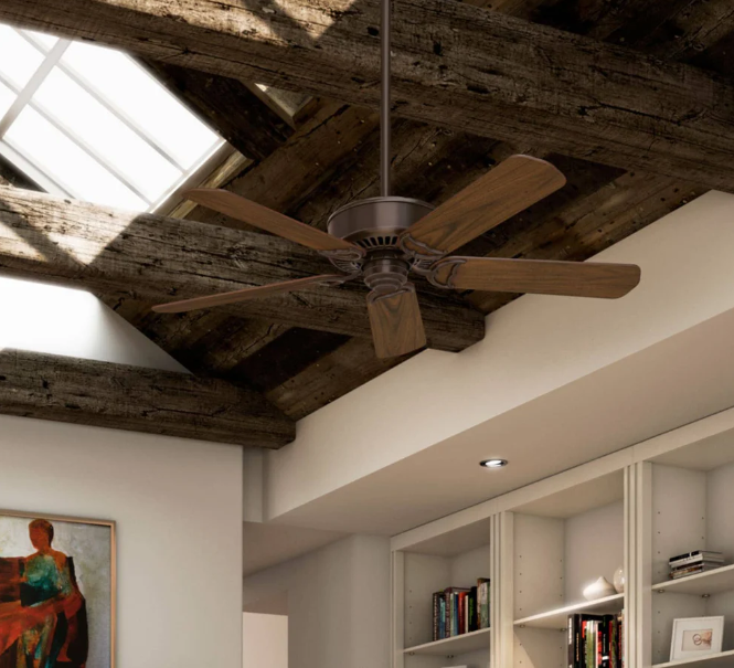 Screenshot 2026-01-19 142832.png