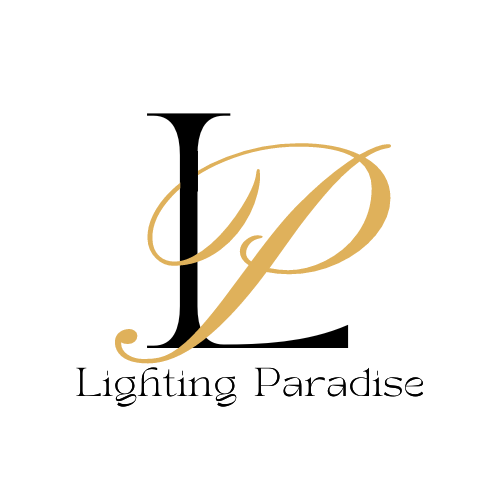 Lighting Paradise Trinidad