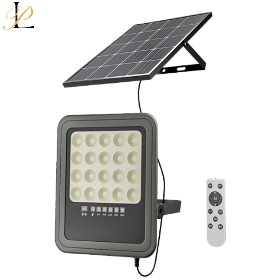 Solar Flood 2026 - Z (1).png