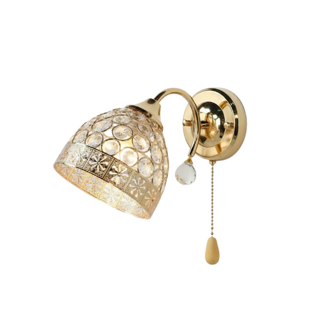 Liz Scrap (Instagram Post (45)) (6).png