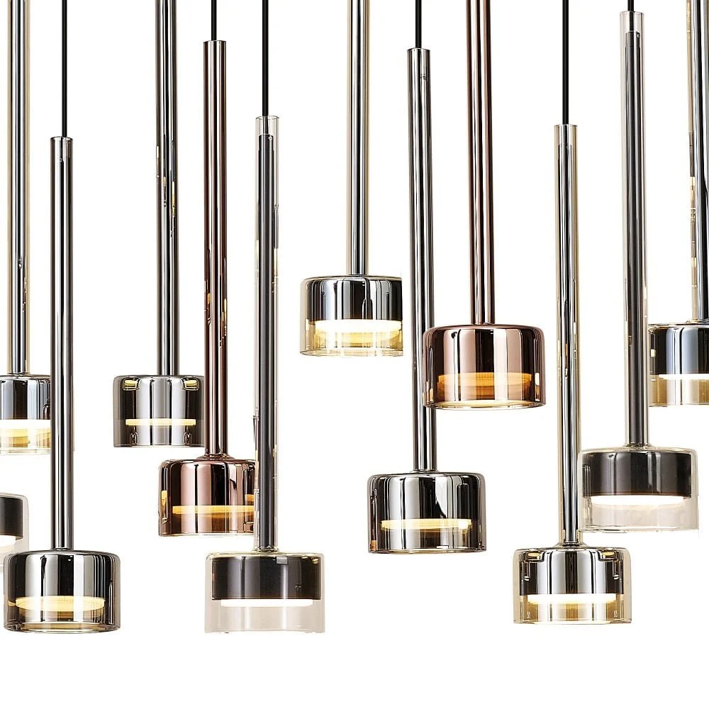 mantra-m7878-tonic-14-light-rectangular-pendant-black-chrome-bronze-copper-p43926-144402_image.jpg