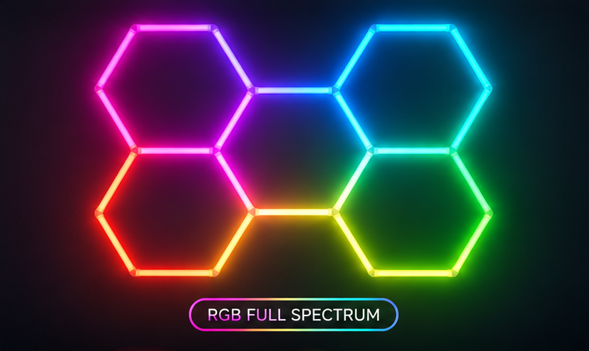 led rgb.png