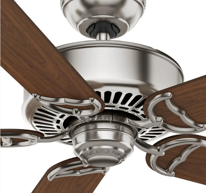 Screenshot 2026-01-19 150349.png