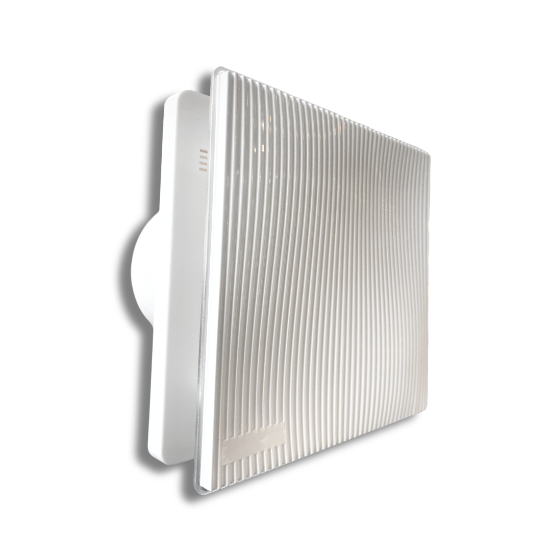 NEW Extractor Fans - mir (5).png