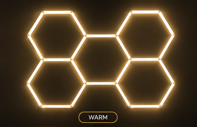 led warm.png