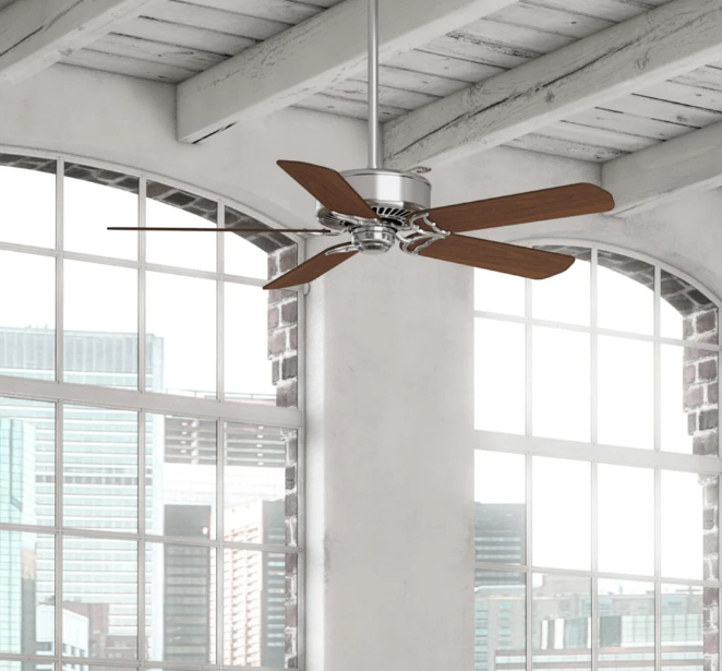 Screenshot 2026-01-19 150258.png